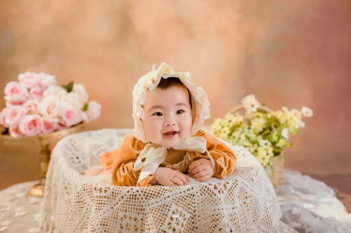 焦作孕妇肚子长红点很痒