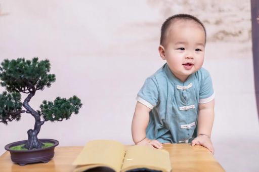 焦作孕妇每天补充多少钙