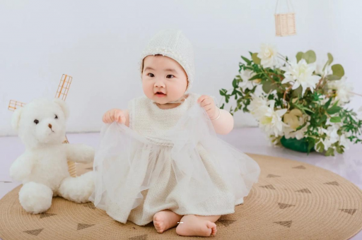 焦作孕妇nt检查时间